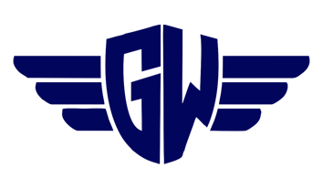 GoldenWay